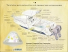 05_Catalog_028.jpg