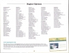 05_Catalog_029.jpg