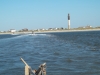 2012_Aquasport_Octoberfest_Southport_NC_0511.jpg