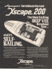 Xscape_200.jpg