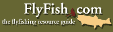 FlyFish.com logo