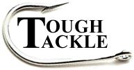 ToughTackle.com