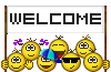 :welcome01: